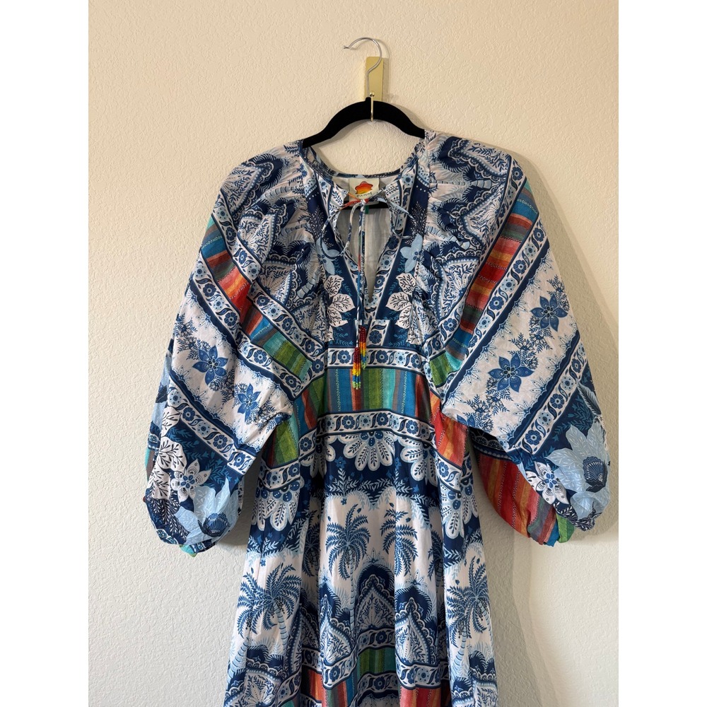 Sold - Picture 6 of 8